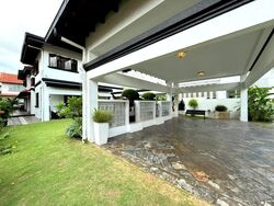 Jalan Haji Alias (D10), Detached #452186811